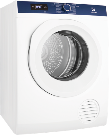 Dryer Repair in San Francisco