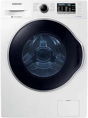 Washer Repair in San Francisco