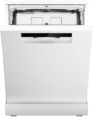 Dishwasher Repair in San Francisco